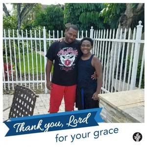 Meet your Posher, Cherry